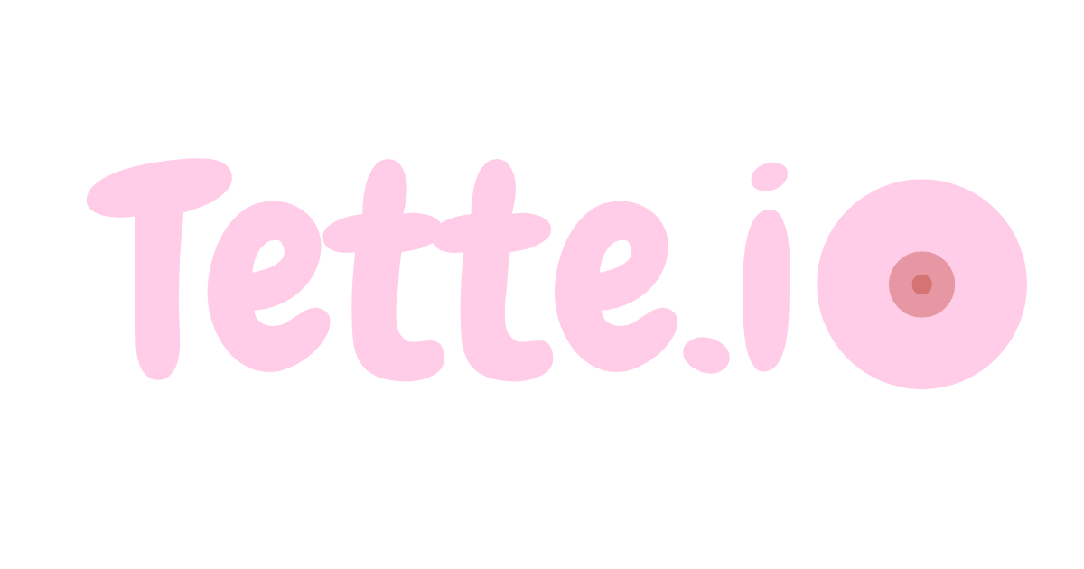 tette.io